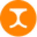 Moodytiger Coupon Codes